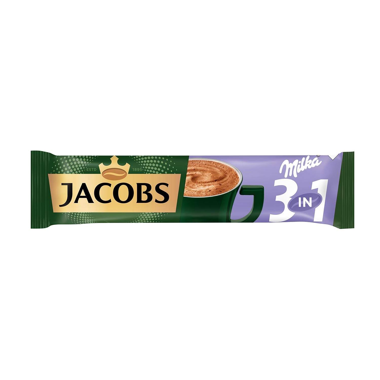 1325